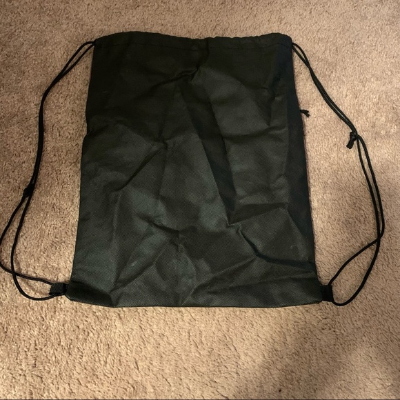 Draw String Bag - Picture 3 of 3